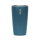 Akcesorium do kuchni MiiR Tumbler Turkusowy - Kubek 350 ml